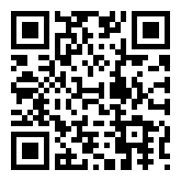 http://www.wlinfor.com/post/131183.html