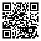http://www.wlinfor.com/post/131184.html