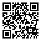 http://www.wlinfor.com/post/131185.html