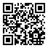 http://www.wlinfor.com/post/131186.html