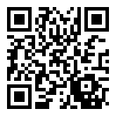 http://www.wlinfor.com/post/13119.html