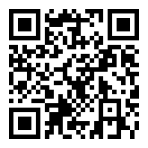 http://www.wlinfor.com/post/131190.html