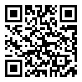 http://www.wlinfor.com/post/131191.html