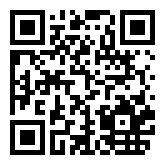 http://www.wlinfor.com/post/131192.html