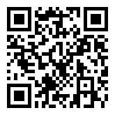 http://www.wlinfor.com/post/131193.html