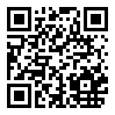 http://www.wlinfor.com/post/131195.html