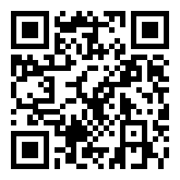 http://www.wlinfor.com/post/131197.html
