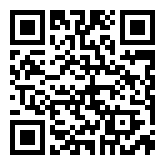 http://www.wlinfor.com/post/131198.html
