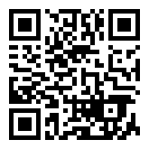 http://www.wlinfor.com/post/131199.html