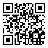 http://www.wlinfor.com/post/13120.html
