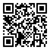http://www.wlinfor.com/post/131200.html