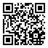 http://www.wlinfor.com/post/131203.html