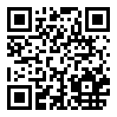 http://www.wlinfor.com/post/131204.html