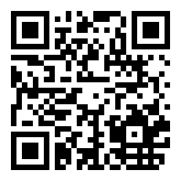 http://www.wlinfor.com/post/131207.html