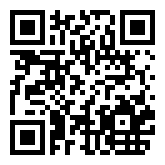 http://www.wlinfor.com/post/13121.html