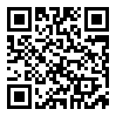 http://www.wlinfor.com/post/131210.html