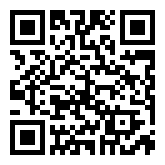 http://www.wlinfor.com/post/131211.html