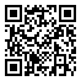 http://www.wlinfor.com/post/131212.html