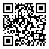 http://www.wlinfor.com/post/131213.html