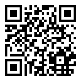 http://www.wlinfor.com/post/131214.html