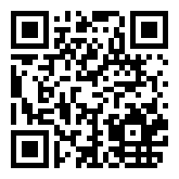 http://www.wlinfor.com/post/131215.html
