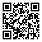 http://www.wlinfor.com/post/131217.html
