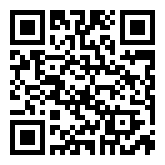 http://www.wlinfor.com/post/131218.html