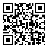 http://www.wlinfor.com/post/131219.html