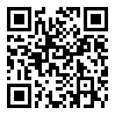 http://www.wlinfor.com/post/13122.html