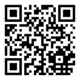 http://www.wlinfor.com/post/131222.html