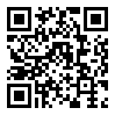http://www.wlinfor.com/post/131223.html