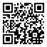 http://www.wlinfor.com/post/131224.html