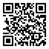 http://www.wlinfor.com/post/131225.html