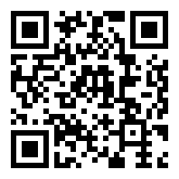 http://www.wlinfor.com/post/131226.html