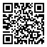 http://www.wlinfor.com/post/131228.html