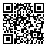 http://www.wlinfor.com/post/131229.html