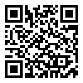 http://www.wlinfor.com/post/13123.html