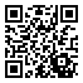 http://www.wlinfor.com/post/131231.html