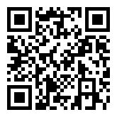 http://www.wlinfor.com/post/131232.html