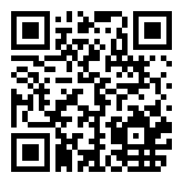 http://www.wlinfor.com/post/131233.html
