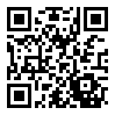 http://www.wlinfor.com/post/131234.html