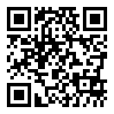 http://www.wlinfor.com/post/131235.html
