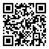 http://www.wlinfor.com/post/131236.html
