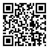 http://www.wlinfor.com/post/131237.html
