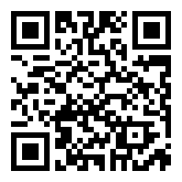 http://www.wlinfor.com/post/131239.html