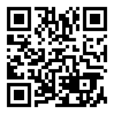 http://www.wlinfor.com/post/13124.html
