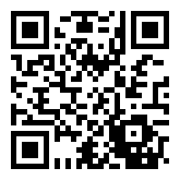 http://www.wlinfor.com/post/131240.html