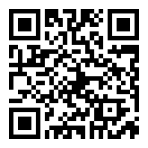 http://www.wlinfor.com/post/131241.html