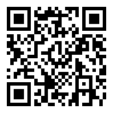http://www.wlinfor.com/post/131243.html