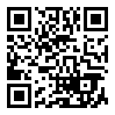 http://www.wlinfor.com/post/131245.html